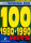 100 Hits 1980 - 1990