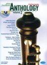 Anthology Vol2