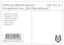 Erzherzog-Albrecht-Marsch op. 136
