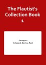 The Flautists Collection Book 1