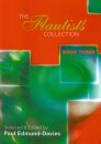 The Flautists Collection Book 3