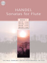 Sonatas Book 1