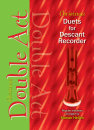 Christmas Duets for descant recorder