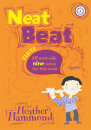 Neat Beat Book 3