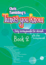 Tunes You Know Book2