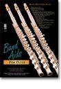 Band Aids for flute