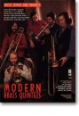 Modern brass quintets