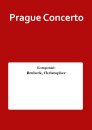 Prague Concerto