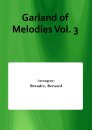 Garland of Melodies Vol. 3