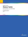 Dance Suite Druckversion