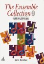 The Ensemble Collection Vol. 3
