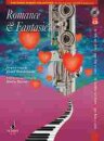 Romance & Fantasie Vol. 3 Druckversion