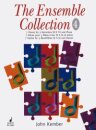 The Ensemble Collection Vol. 4