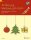 Fröhliche Weihnachtszeit (mit CD)