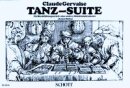Tanz-Suite Druckversion
