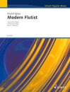 Modern Flutist Band 3 Druckversion