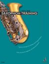 Saxophon-Training Druckversion