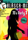 Bl&auml;ser-Mix 70s Party