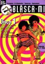Bl&auml;ser-Mix Disco 1