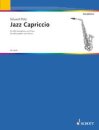 Jazz Capriccio Druckversion