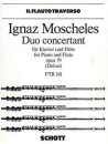 Duo Concertant op. 79