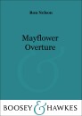 Mayflower Overture