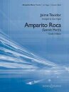 Amparito Roca (Young Band Edition)