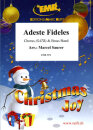 Adeste Fideles - + Chorus SATB