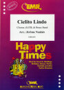 Cielito Lindo - + Chorus SATB