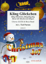 Kling Glöckchen - + Chorus SATB