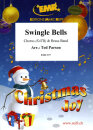 Swingle Bells - + Chorus SATB