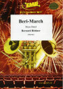 Beri-March Druckversion