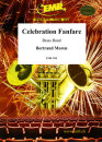 Celebration Fanfare Druckversion