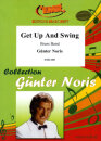 Get Up And Swing Druckversion
