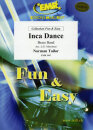 Inca Dance Druckversion