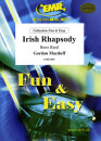 Irish Rhapsody Druckversion