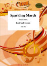Sparkling March Druckversion