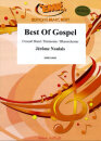 Best Of Gospel Druckversion
