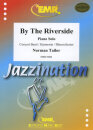 By The Riverside (Piano Solo) Druckversion