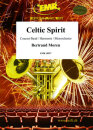 Celtic Spirit Druckversion