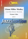 Glenn Miller Medley Druckversion