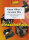 Glenn Millers Greatest Hits Druckversion