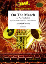 On The March Druckversion