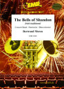The Bells of Shandon Druckversion