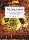 The Four Seasons, Summer Druckversion