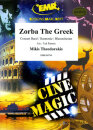 Zorba The Greek Druckversion