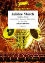 Jubilee March Druckversion
