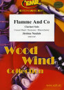 Flamme And Co Druckversion