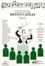 Distant Castles