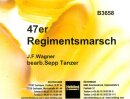 47er Regimentsmarsch